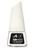 Tip Whitener